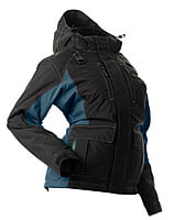 DSG Avid Ice 2.0 Ice Jacket