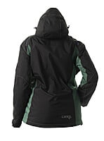 DSG Avid Ice 2.0 Ice Jacket