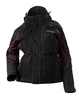 DSG Avid Ice 2.0 Ice Jacket