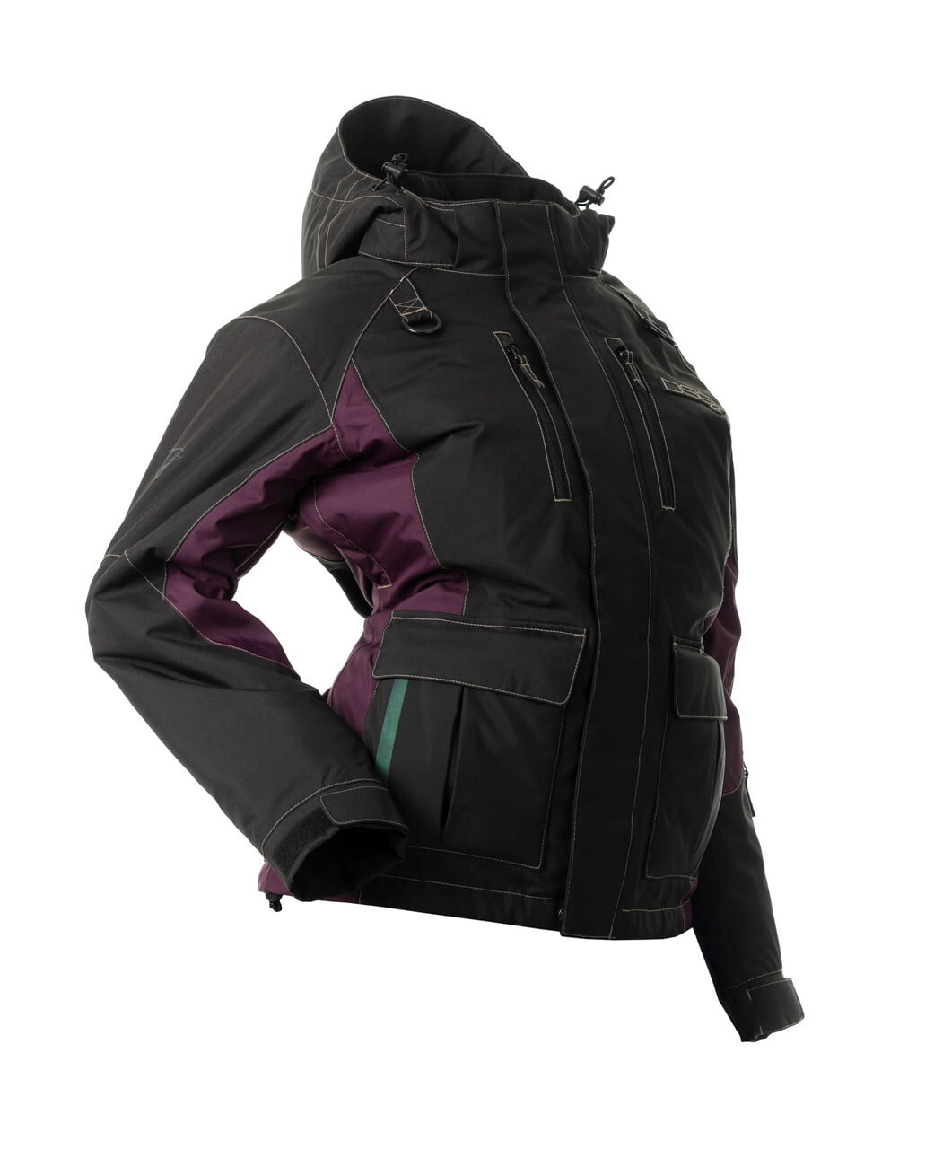 DSG Avid Ice 2.0 Ice Jacket DSG Avid Ice 2.0 Ice Jacket
