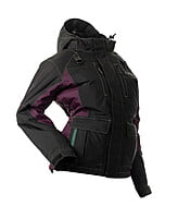 DSG Avid Ice 2.0 Ice Jacket