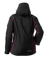 DSG Avid Ice 2.0 Ice Jacket