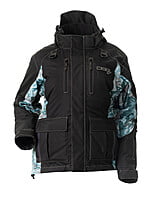 DSG Avid Ice 2.0 Ice Jacket