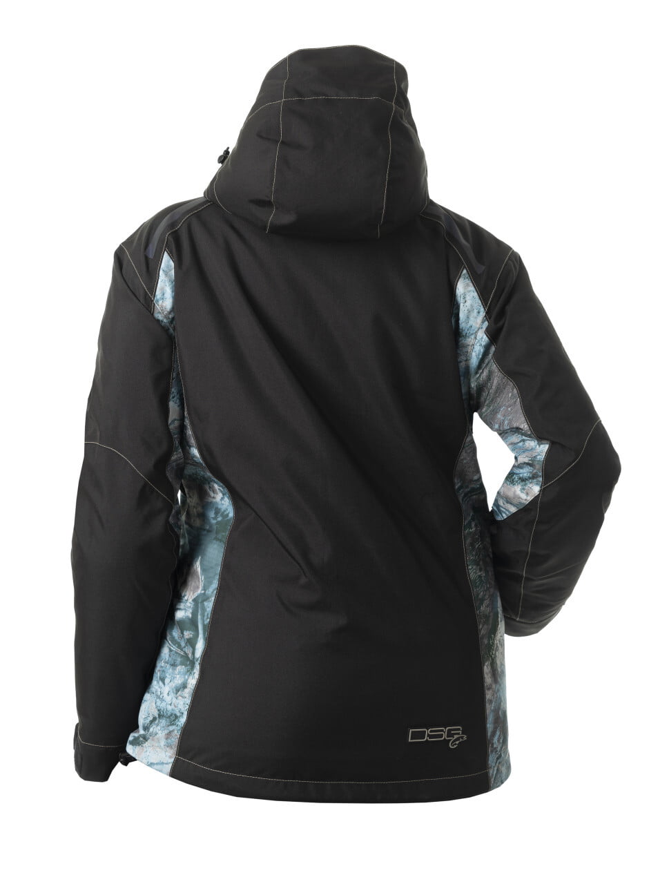 DSG Avid Ice 2.0 Ice Jacket DSG Avid Ice 2.0 Ice Jacket
