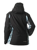 DSG Avid Ice 2.0 Ice Jacket