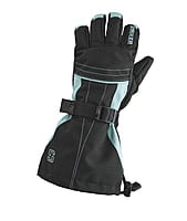 Striker Stella Glove Striker Stella Glove