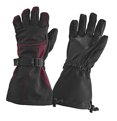 Striker Stella Glove
