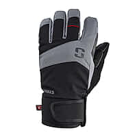 Striker Apex Gloves