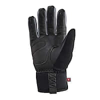 Striker Apex Gloves