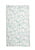 DSG Emery Neck Gaiter DSG Emery Neck Gaiter