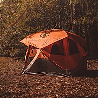 Gazelle T4 Tent Gazelle T4 Tent