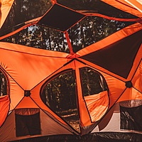 Gazelle T4 Tent Gazelle T4 Tent