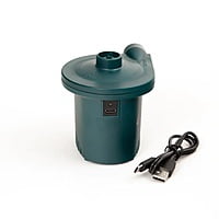 Coghlan's Rechargeable Air Pump Coghlan's Rechargeable Air Pump