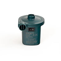 Coghlan's Rechargeable Air Pump Coghlan's Rechargeable Air Pump
