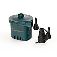 Coghlan's Rechargeable Air Pump Coghlan's Rechargeable Air Pump