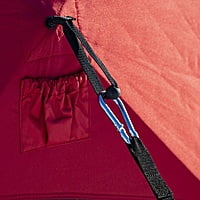 Eskimo Deluxe Tie Down Kit Eskimo Deluxe Tie Down Kit
