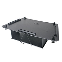 NuCanoe Kayak Console