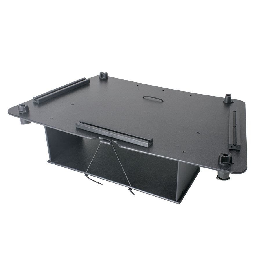 NuCanoe Kayak Console NuCanoe Kayak Console