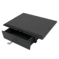 NuCanoe Kayak Console