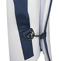 Calcutta Pack Fish Cooler Calcutta Pack Fish Cooler