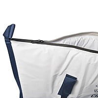 Calcutta Pack Fish Cooler Calcutta Pack Fish Cooler