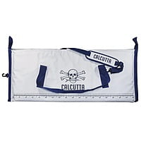 Calcutta Pack Fish Cooler Calcutta Pack Fish Cooler