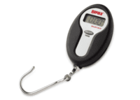 Rapala 25 lb. Mini Digital Scale