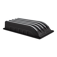 Eskimo Eskape 2800 Shelter Bundle Eskimo Eskape 2800 Shelter Bundle