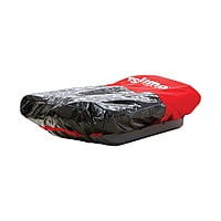 Eskimo Eskape 2800 Shelter Bundle