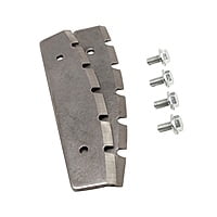 Eskimo Power Auger Replacement Blades Eskimo Power Auger Replacement Blades