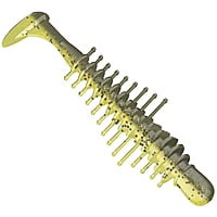 Kalin's Tickle Shad Kalin's Tickle Shad