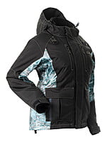 DSG Avid Ice 2.0 Ice Jacket