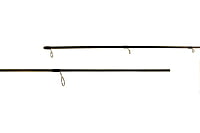 2B Ceres Spinning Rods