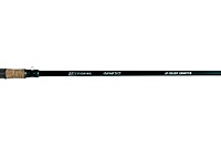 2B Genesis Slip Float “Sharp Shooter” Spinning Rod
