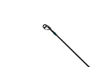 2B Genesis Spinning Rods 2B Genesis Spinning Rods