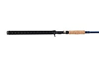 2B Genesis Walleye Trolling Rods