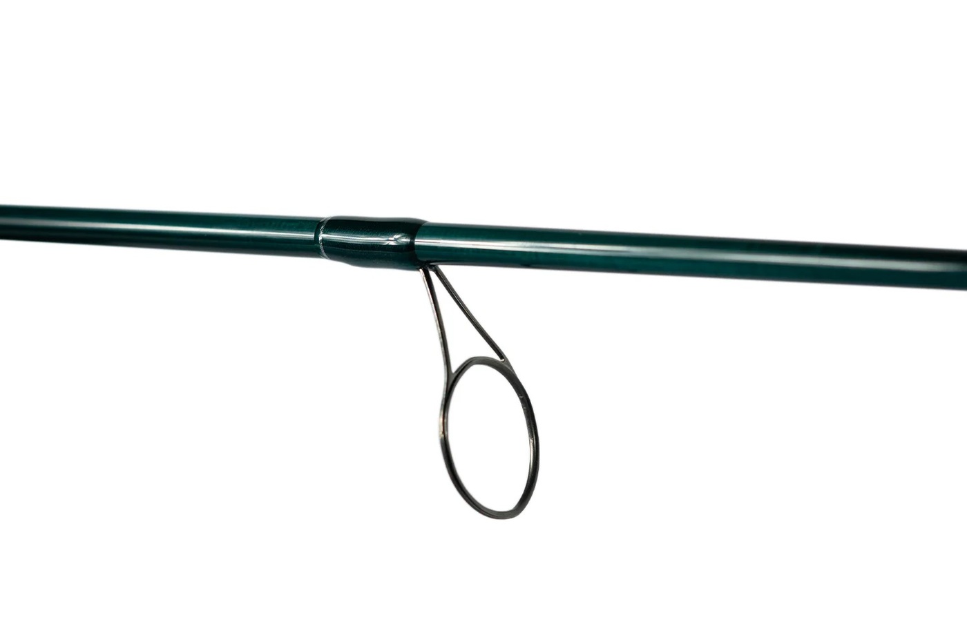 2B Genesis Slip Float “Sharp Shooter” Spinning Rod 2B Genesis Slip Float “Sharp Shooter” Spinning Rod