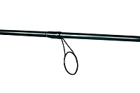 2B Genesis Slip Float “Precision Shooter” Spinning Rod