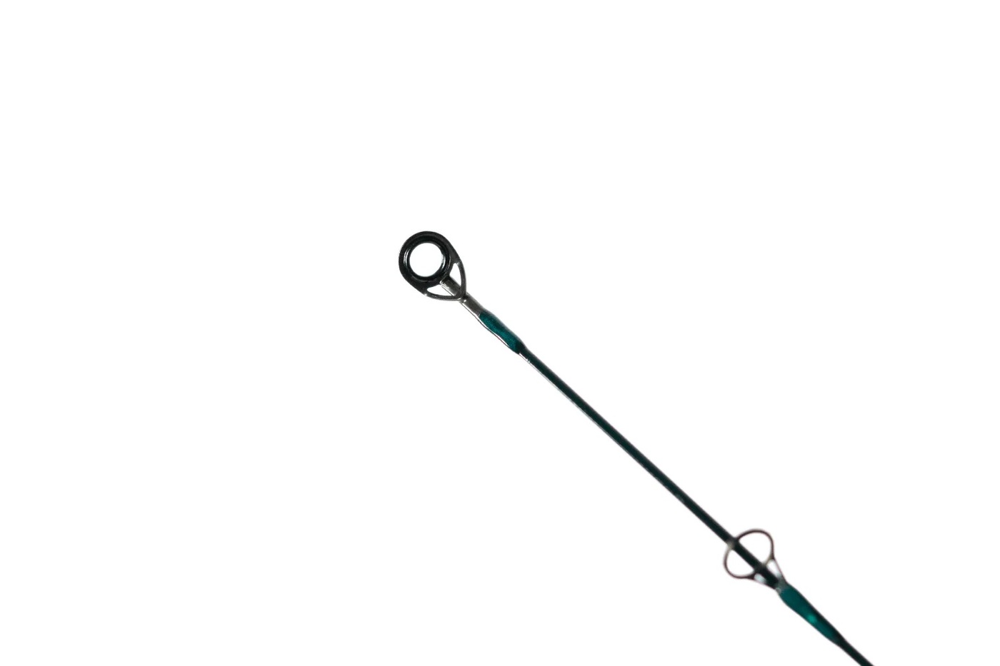 2B Genesis Slip Float “Sharp Shooter” Spinning Rod 2B Genesis Slip Float “Sharp Shooter” Spinning Rod