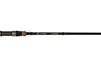 2B Ceres Spinning Rods