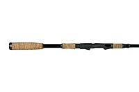 2B Genesis Slip Float “Sharp Shooter” Spinning Rod