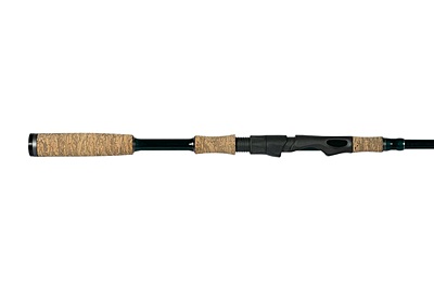 2B Genesis Slip Float “Sharp Shooter” Spinning Rod