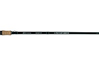 2B Genesis Slip Float “Precision Shooter” Spinning Rod