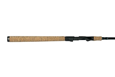 2B Genesis Slip Float “Precision Shooter” Spinning Rod