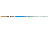 2B Select Series "APEXX" Ice Rod 2B Select Series "APEXX" Ice Rod