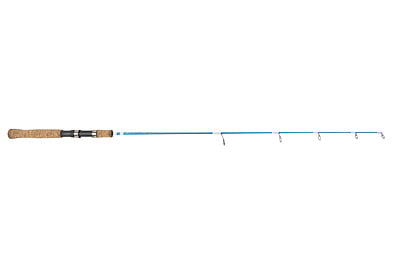 2B Select Series "APEXX" Ice Rod