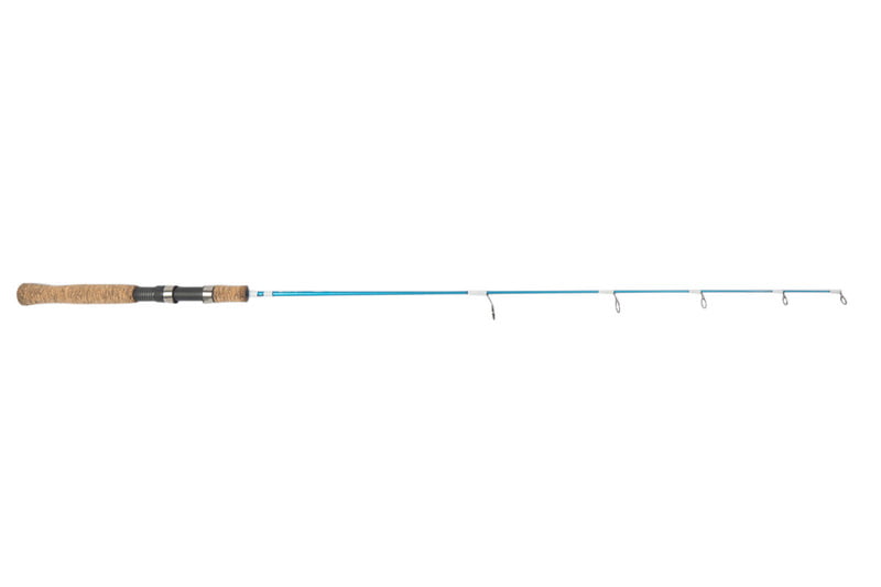 2B Select Series "APEXX" Ice Rod