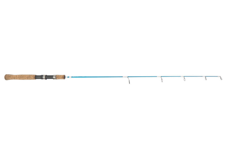2B Select Series "APEXX" Ice Rod 2B Select Series "APEXX" Ice Rod