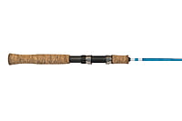 2B Select Series "APEXX" Ice Rod