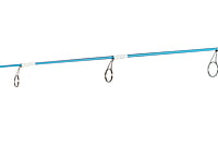 2B Select Series "APEXX" Ice Rod 2B Select Series "APEXX" Ice Rod